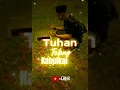 Download Lagu HANYA RINDU 😭💞