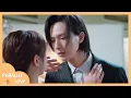 Download Lagu Hearing Assistant accepted his confession, Bossy President couldn't help kissing her ParallelLove ⏲