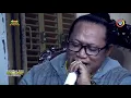 Lagu Langit Pun Berduka Voc By Rhosad Irama