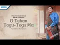Download Lagu O Tuhan Togu Togu Ma - Pujian Rohani Batak Irama Gondang - Yan Berlin Panjaitan ( Video )