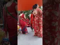 DESI BBW AUNTY HOT DANCE