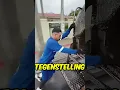 Download Lagu Deze man verzamelt afval! 🚮👨♻️