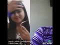 Download Lagu Tajmaju..takkan ada..by Juned(lyla)