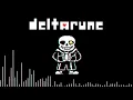 Download Lagu Deltarune Megalovania 1 hour