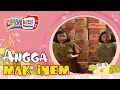 Download Lagu Angga - Mak Inem (Official Kids Video)