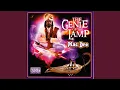 Download Lagu Make You Mine