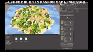 Map Editor for the Honey Hex Framework Alpha Version