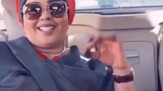 ندى القلعه انا ايه العملتو حالات واتس اب سودانيه 