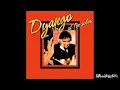 Dyango - Corazon Magico (Remasterizado)