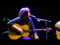 Brandy Clark - "Get High"