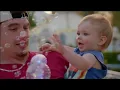 Noah Thompson MELTS OUR HEARTS On American Idol