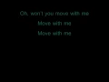 Download Lagu Feels So Good- Armin Van Buuren ft. Nadia Ali Lyrics.wmv