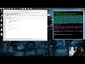 Haxcellent Adventures Red Team - Powershell Obfuscation Reconstructing Powershell Attacks Part 2
