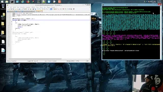 Haxcellent Adventures Red Team - Powershell Obfuscation Reconstructing Powershell Attacks Part 2