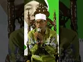 Download Lagu DOA LUCU KOCAK UST. TILE 🤣 | CERAMAH LUCU UST. TILE TERBARU 2023