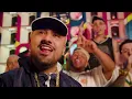 TODA HORA TODA HORA EM VV O CRIM ROLA - MC Gorran, MC MV, MC 2G (DJ 2L de VV, DJ KN de Vila Velha)