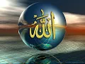 10 malaikat - Raihan