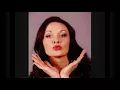 Download Lagu ПОЦЕЛУИ Привыкаю Dj Sasha Veter Remix