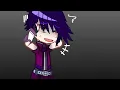 Download Lagu Abnormality dancin' boy(girl) - Meme - GachaClub Boboiboy⚡ - AngstAU - Gacha Malaysia🇲🇾