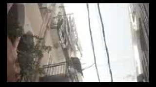 اغاني عراقي دددددد دندنها