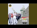 Download Lagu Deq (feat. Joesai)