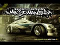 Mastodon - Blood and Thunder - Need for Speed Most Wanted Soundtrack - 1080p