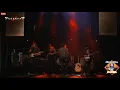 Sanguijuela - Enjambre CUCAPA live