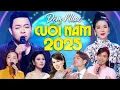 Download Lagu ĐÊM NHẠC CUỐI NĂM 2025 - GALA NHẠC VIỆT NHIỀU NGHỆ SĨ - Live Show Nhạc Bolero Trữ Tình Việt Nam
