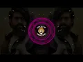Download Lagu WE LOVE ROCKY HOUSE REMIX HRUSHI MANGESH  REMIX IT'S DJ GS PRODUCTION
