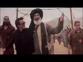 Rehman Dakait Entry Song | Dhurandhar | FA9LA | Flipperachi | 1 Hour Loop.