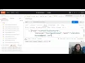 Aprendendo Java com Spring io - JPA 7