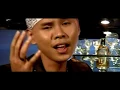 Download Lagu Bởi Vì Anh Yêu Em - Phan Đình Tùng