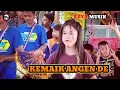 Download Lagu AZYA MUSIK || SASAK TERBARU KEMAIK ANGEN DE