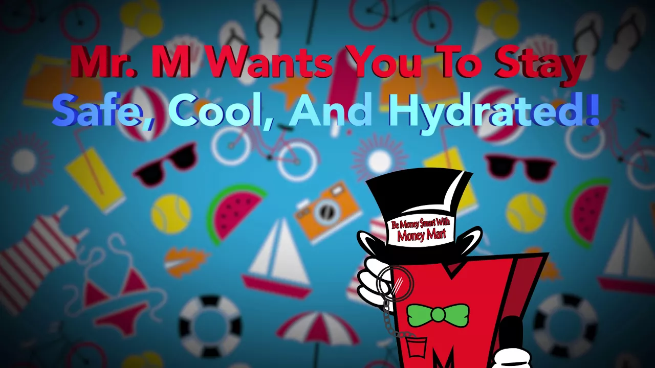 Welcome To Money Mart Pawn & Jewelry #28