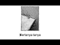 Download Lagu White Chorus -  Bertanya-tanya [Official Lyric Video]
