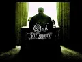 Lagu Opeth - Heir Apparent (instrumental)