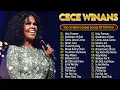 Lagu Goodness of God - ComeJesus Come | Powerful Black Gospel Songs by CeCe Winans, Tasha Cobbs