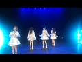 Download Lagu Monochrome 1st Anniversary ___001_サマーポップ