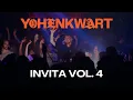 Lagu YOHENKWART INVITA VOL. 4 [POWERED BY HAVANA CLUB]