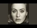 Download Lagu Hello
