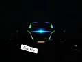 Download Lagu DJ walaupun terbentang jarak di antara kita full bass |viral 2019