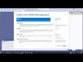 ASP NET 2 - Chapter 12