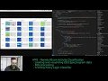 Enhancing EEG Data Processing and Spectrogram Optimization
