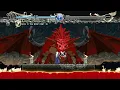 Shooting Star - No Damage 4/12 | Record of Lodoss War: Deedlit in Wonder Labyrinth