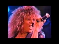 Download Lagu Europe -  Rock the night - (first version 1985) Good audio quality