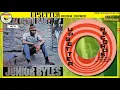 Download Lagu COMING AGAIN ⬥Junior Byles \u0026 The Upsetters⬥