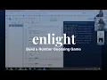 Build a Number Guessing Game in Python