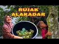 Download Lagu SALADE ALALALAKADAR