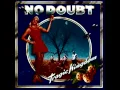 Download Lagu No Doubt - Sunday Morning