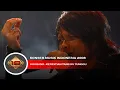 Download Lagu Live Konser Gigi Band - Kepastian yang ku tunggu @Bekasi 27 Maret 2008
